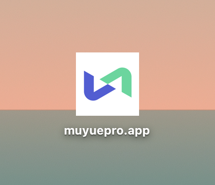 muyueproapp